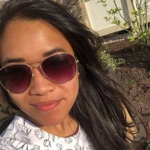 Meet your Posher, Darcy